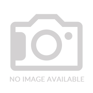 Stars & Stripes 6 Can Cooler / Lunch Bag